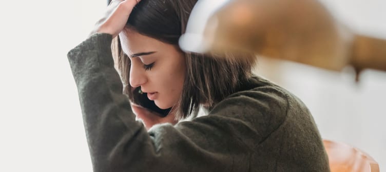 Dirigeante déçue par son prestataire de paie actuel